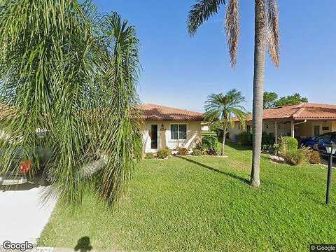 Notre Dame, BRADENTON, FL 34207