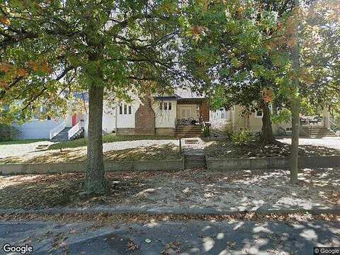 4Th, RICHMOND, VA 23222
