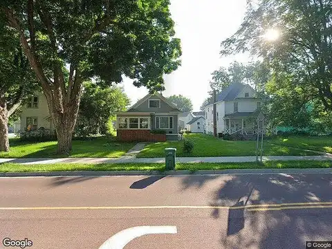 Lake, FAIRMONT, MN 56031