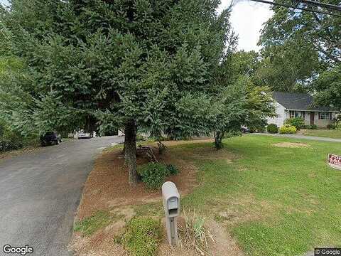 Barbara, MILLERSVILLE, PA 17551