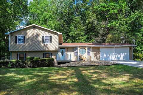 Taffy, SNELLVILLE, GA 30039