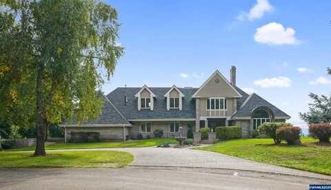 Kwonesum, SALEM, OR 97306