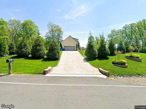 Miller Heights, OAKTON, VA 22124
