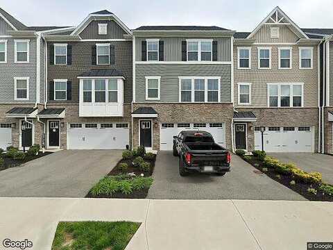 Penbrook, SOUTH PARK, PA 15129