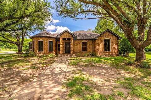 Forest Creek, SHERMAN, TX 75092