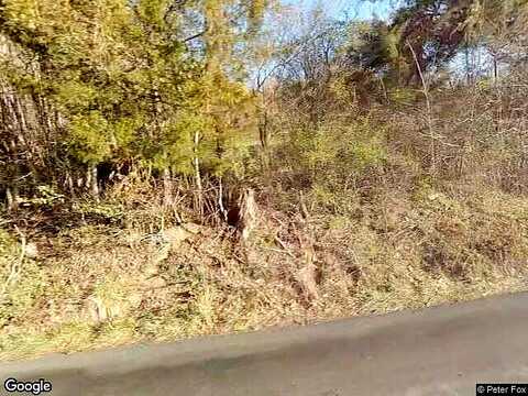 Morris Mill, STAUNTON, VA 24401