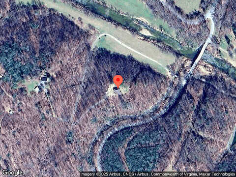 Ravens Nest, SHIPMAN, VA 22971