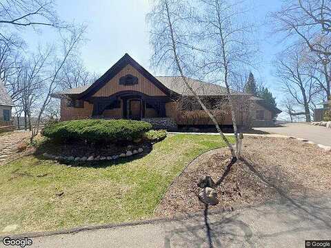Lake Shore, MAPLE PLAIN, MN 55359