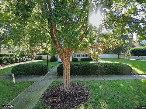Live Oak, MIDLOTHIAN, VA 23113