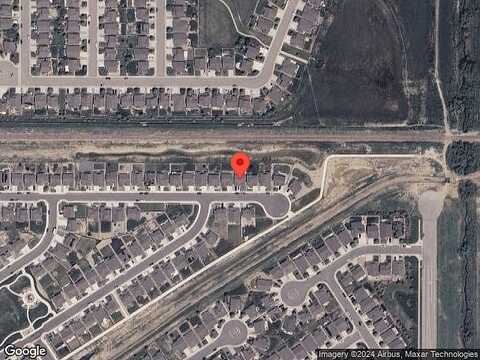 Sapphire, LOVELAND, CO 80537