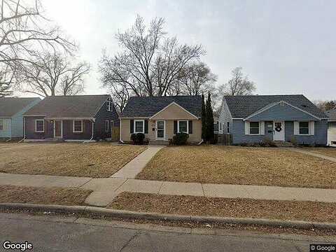 Colorado, MINNEAPOLIS, MN 55416