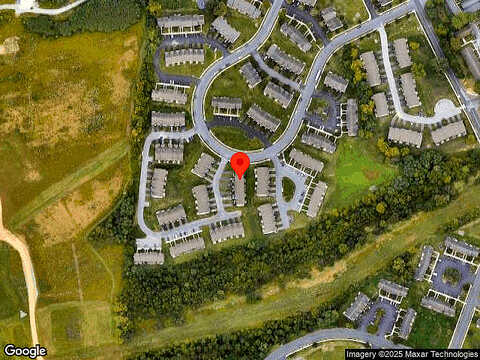 Melbourne, MECHANICSBURG, PA 17055