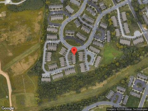 Melbourne, MECHANICSBURG, PA 17055