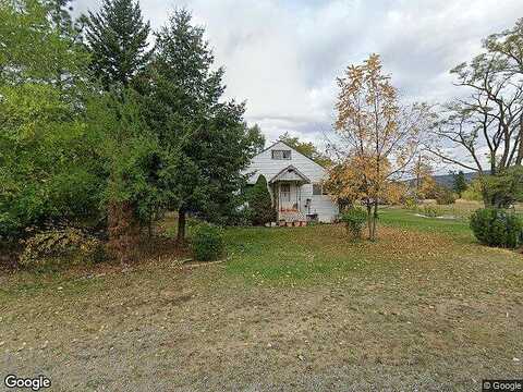 Long, SPOKANE VALLEY, WA 99016