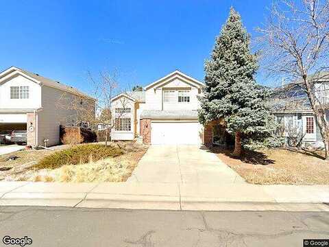 111Th, DENVER, CO 80234