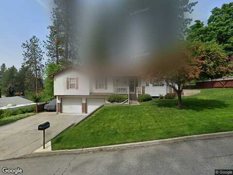 Vercler, SPOKANE VALLEY, WA 99216