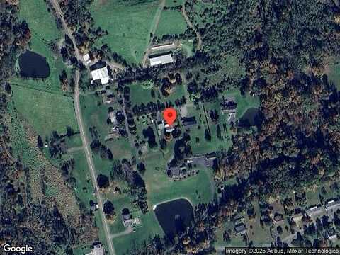 Boulder, BERWICK, PA 18603
