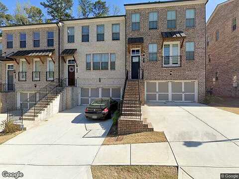 Tarben, SNELLVILLE, GA 30078