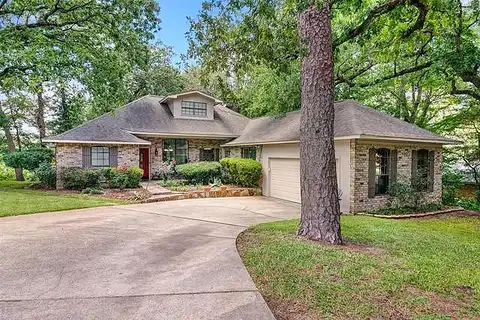 Pinewood, HIDEAWAY, TX 75771