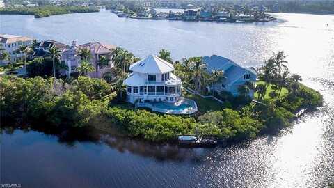 Malibu, BONITA SPRINGS, FL 34134