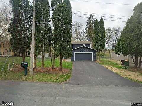 Glenmoor, LONG LAKE, MN 55356