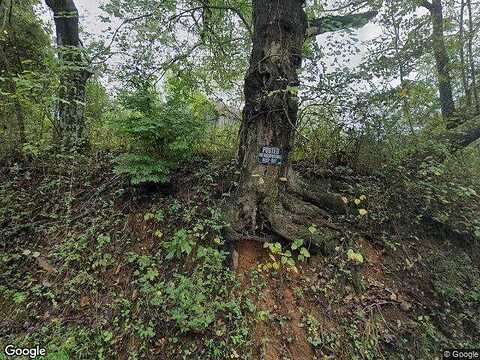 Red Valley, BOONES MILL, VA 24065