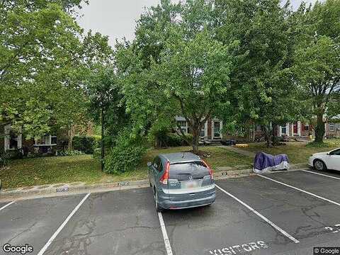 Willowbrook, WINCHESTER, VA 22602