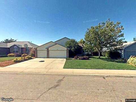 49Th, GREELEY, CO 80634