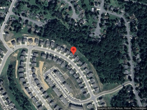 Lehigh, WINCHESTER, VA 22602