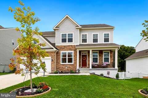 Lehigh, WINCHESTER, VA 22602