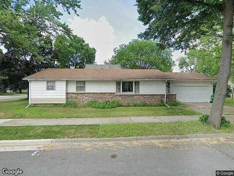 43Rd, MINNEAPOLIS, MN 55412
