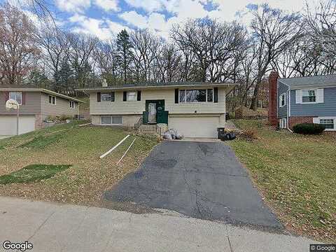 11Th, ROCHESTER, MN 55901