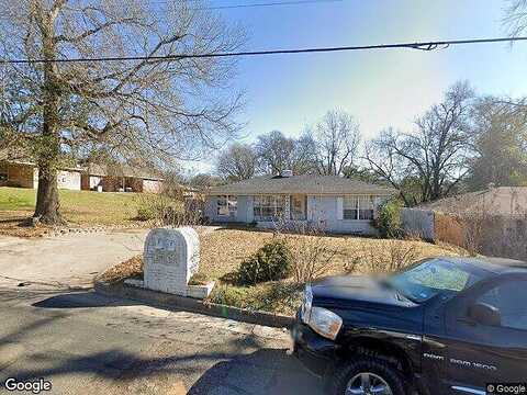 Bradshaw, TYLER, TX 75702