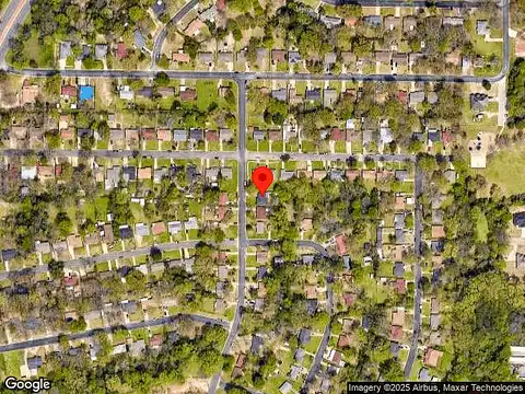 Bradshaw, TYLER, TX 75702