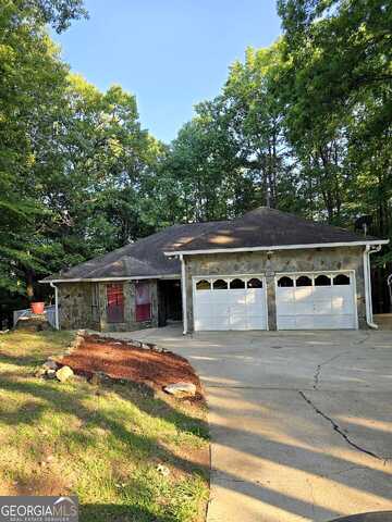 Long Cove, LAGRANGE, GA 30240