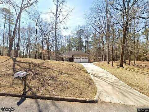 Long Cove, LAGRANGE, GA 30240