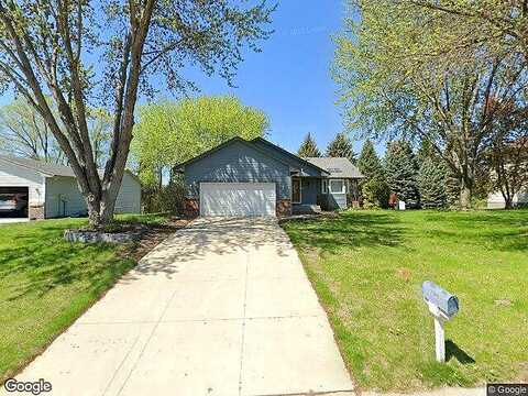 Wenz, CHASKA, MN 55318