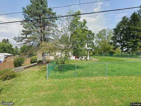 Old Leechburg, PITTSBURGH, PA 15239