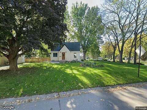 44Th, MINNEAPOLIS, MN 55421