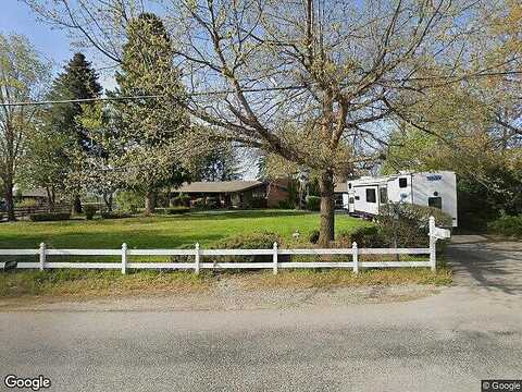 8Th, SPOKANE VALLEY, WA 99016
