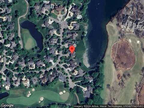 Nicklaus, EDEN PRAIRIE, MN 55347