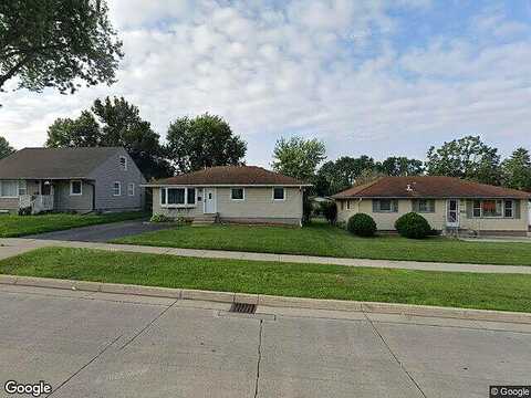 19Th, ROCHESTER, MN 55901