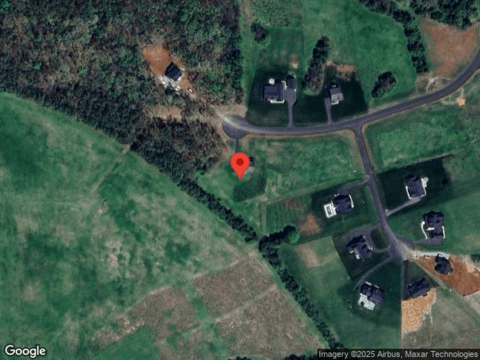 Dogwood Trail, ROCKVILLE, VA 23146