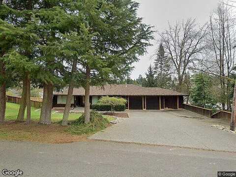 72Nd, EDMONDS, WA 98026