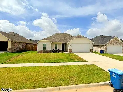 Forestdale, WHITEHOUSE, TX 75791