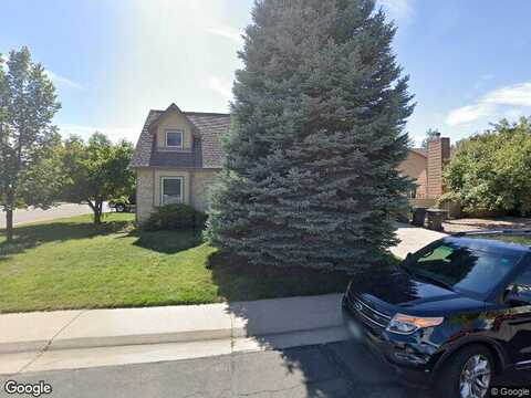 96Th, THORNTON, CO 80229