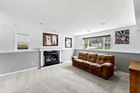 Frawley, SUN PRAIRIE, WI 53590