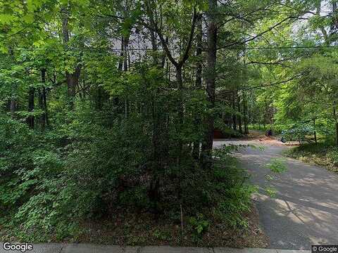 Timberglade, MINNEAPOLIS, MN 55437