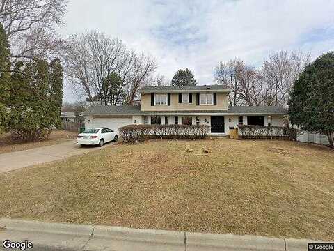 Westwood Hills, MINNEAPOLIS, MN 55426