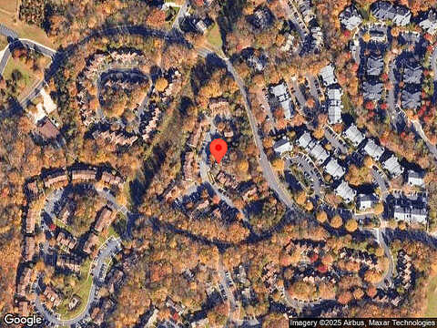 Woodcrest, RESTON, VA 20194